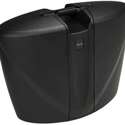 Fender Passport Venue S2 Portable PA System image 2