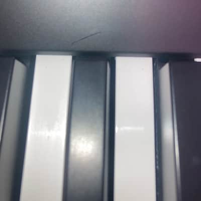 Yamaha P145BT 88-Key Digital Piano 2025 - Present - Black image 8