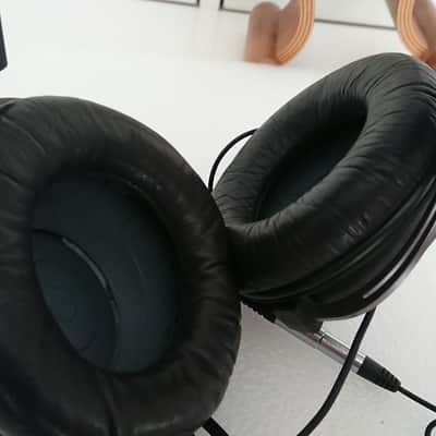 Astell & Kern Astell & Kern ( Beyerdynamic)AK T5p (1st Generation) image 6