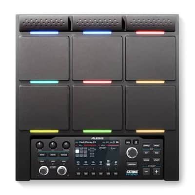 Alesis Strike Multipad image 4