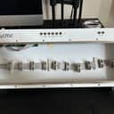 Cre8Audio NiftyCASE Eurorack Case 2022 - Present - White
