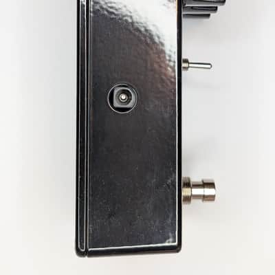 Mojotone TS-OD Tube Screamer Clone image 3