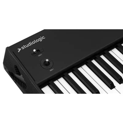 StudioLogic SL88 MK2 image 6