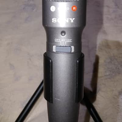 Sony ECM-MS957 image 7