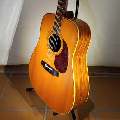 Immagine Sigma (by Martin) DV-4 - 12