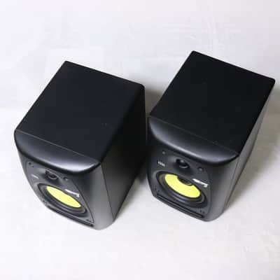 KRK Rokit5 RPG2 Pair [HAE0004697] (06/01) image 5