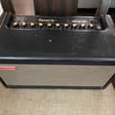 Positive Grid Spark 40 with Airstep Footswitch