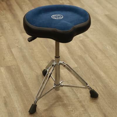 Roc-N-Soc Nitro Original Throne (Blue) NROB image 3