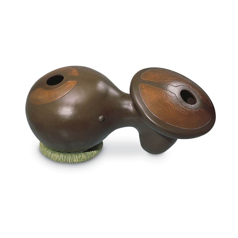 LP Latin Percussion LP1400-UG Udu Drum Udongo II *IN STOCK* image 1