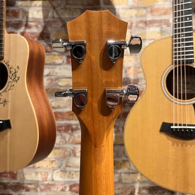 Taylor GSMINI e Bass image 8