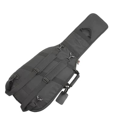 SKB 1SKB-GB66 Electric Guitar Gig Bag Case image 1