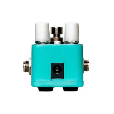 Electro Harmonix Pico Shimmer image 5