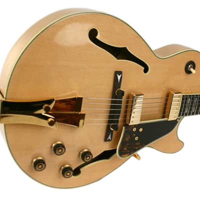 Ibanez GB10 image 5