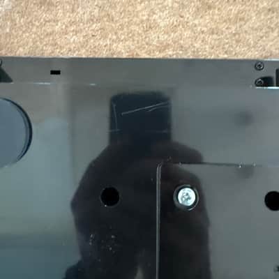 Alesis Performance Pad Pro image 5