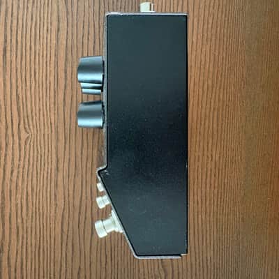 Boss RV-500 Reverb image 4