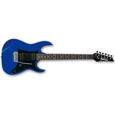 Ibanez GAX 50 | Reverb