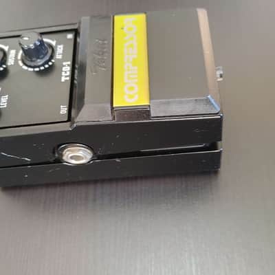Vintage Tokai TCO-1 80's Japan image 4