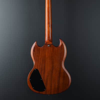 Epiphone SG '13 image 5