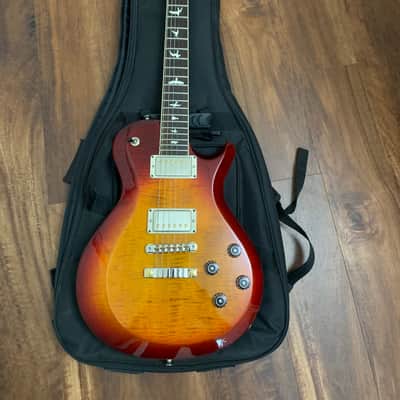 PRS S2 McCarty 594 with Porter Anthem PAF’s image 3