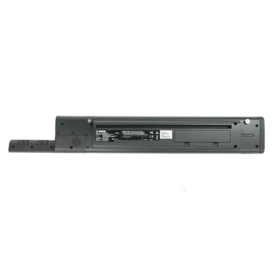 Yamaha Sonogenic SHS-500 Keytar Owned by Frank Iero image 9