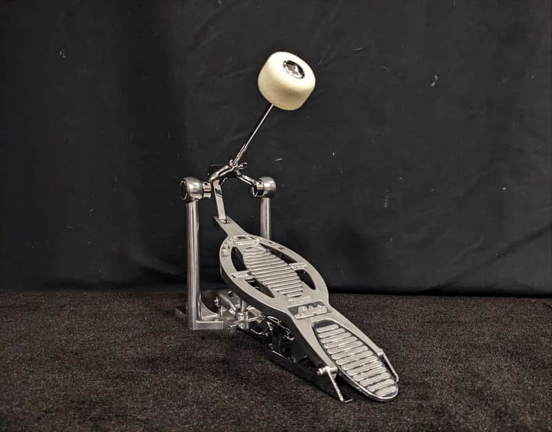 Ludwig L203 Speed King Bass Drum Pedal