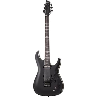 schecter シェクターC1 PLUS C-1 Standard Plus