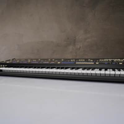 Roland Jupiter-6 Polyphonic Keyboard Synthesizer #59319 image 6