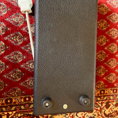 Resonar Acoustical Coil Equalizer - rare image 6
