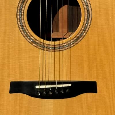 PRS Angelus Brazilian 2013 - absolutely gorgeous Brazilian Rosewood Special Order ! image 12