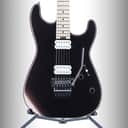 Charvel Pro-Mod San Dimas® Style 1 HH FR M - Chameleon (31500-WH)
