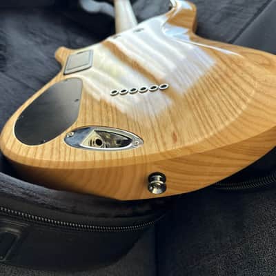 Kiesel Aries A2 FULL OPTIONS image 16