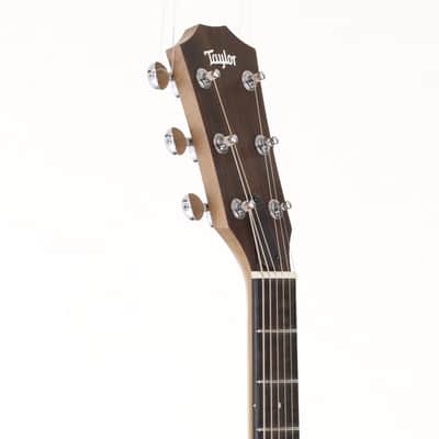 TAYLOR 14ce [2207145461] (07/01) image 11