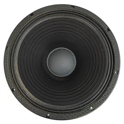 Eminence 15” Professional Audio Speaker – Made in USA | MSPK151769 / 151947 image 5