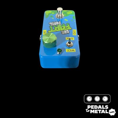 Fart Pedal The Fart Pedal -x11071 image 3