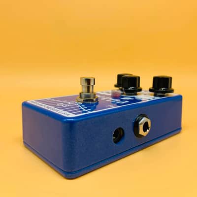 Mr. Black Eterna Ambient Reverb image 5