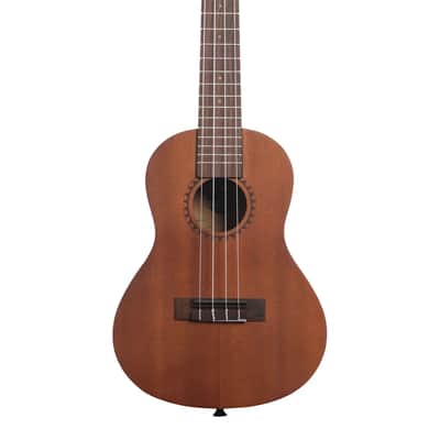 Kala LTP-C Ukulele Concert Starter Kit image 2