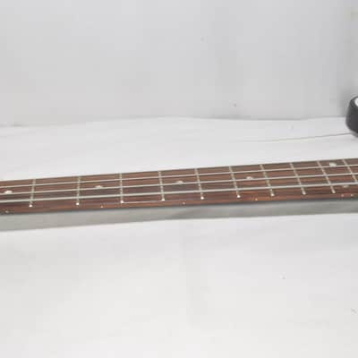 Orville by Gibson Thunderbird 1994 Electric Guitar Ref. No 7191 image 9