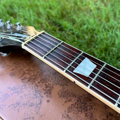 Used 2018 Gibson Les Paul Studio - Standard Conversion image 7