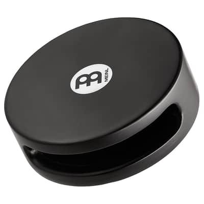 Meinl Cajon Add-ons MCS1-BK image 1