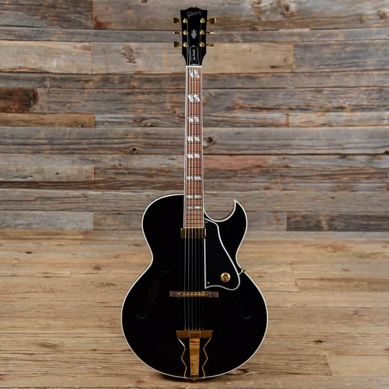 Gibson Herb Ellis ES-165 (2004 - 2011) image 2