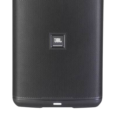 JBL EON ONE COMPACT Portable Rechargeable 8" Powered PA Speaker/Monitor+Mic image 5