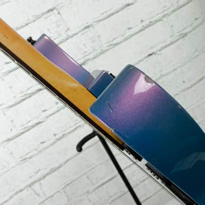 Kramer USA Pacer Flip Flop Neptune image 20