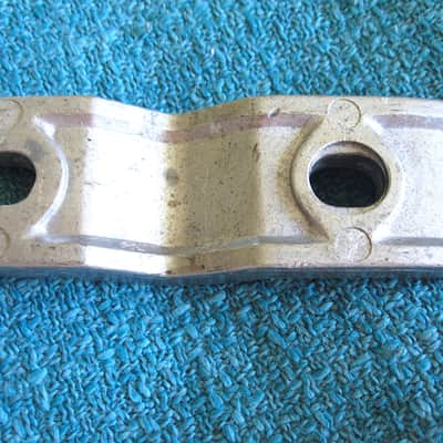 Tama Multi-Clamp Mount Bracket Part - Vintage (NOS) image 2