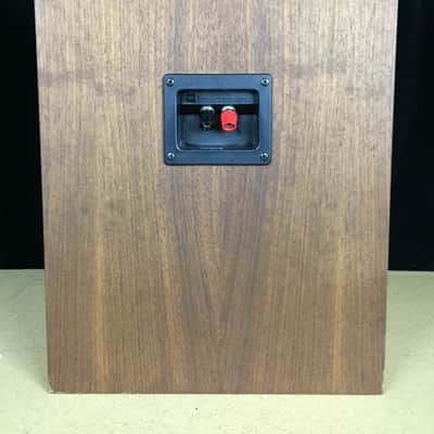 JBL Studio Monitor 4408 Speaker Pair image 13