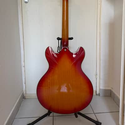 Sire H7 2005 - CS image 4