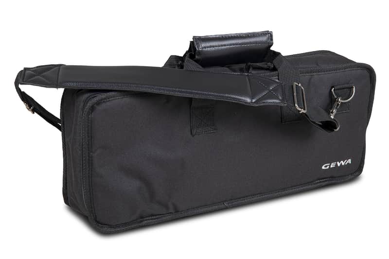 Gewa Keyboardtasche Basic A Bild 1