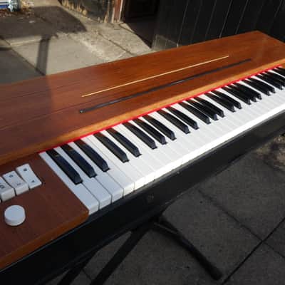 Hohner Clavinet D6 1971 image 1