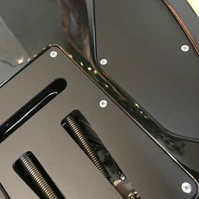 Mayones Setius Pro Custom image 18
