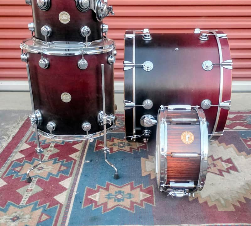 DW Collector's