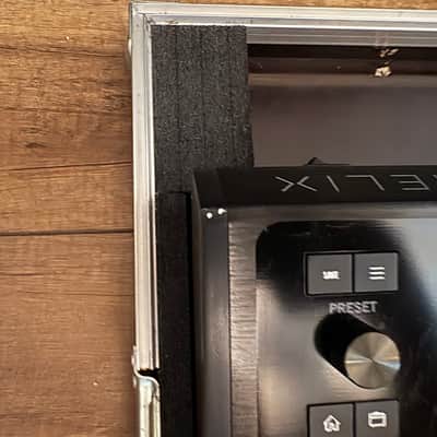 Line 6 Helix Floor image 4